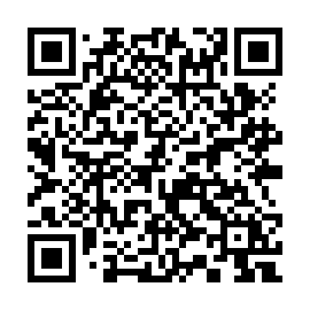 QR code for 339ZBX