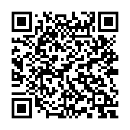 QR code for 339ZQD