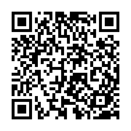 QR code for 340AUO