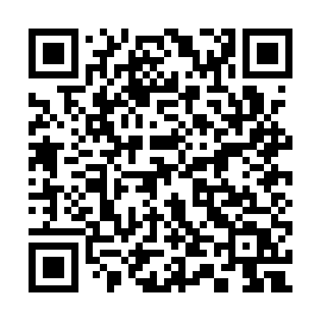 QR code for 340AUT
