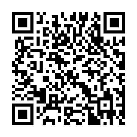 QR code for 340AXK