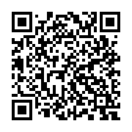 QR code for 340AYY