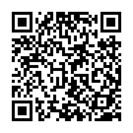QR code for 340BPI