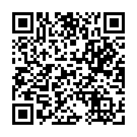 QR code for 340CGQ