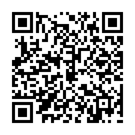 QR code for 340CHR