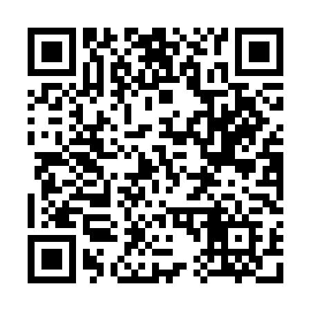 QR code for 340CLF