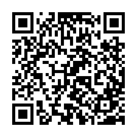 QR code for 340CMV