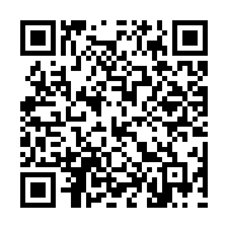 QR code for 340CUD
