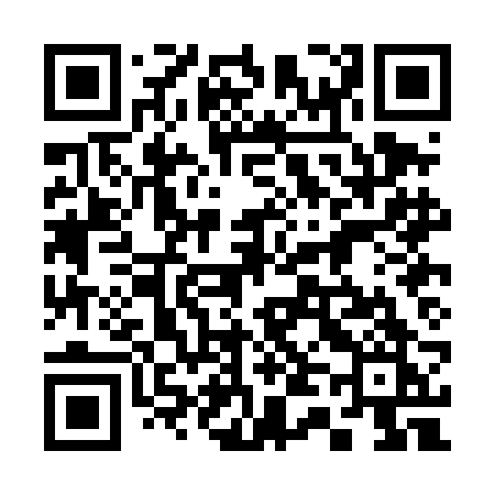 QR code for 340DBK