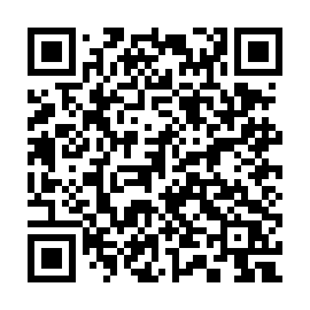 QR code for 340DDR