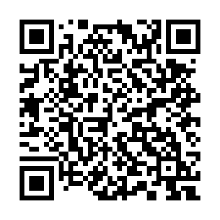 QR code for 340DSK