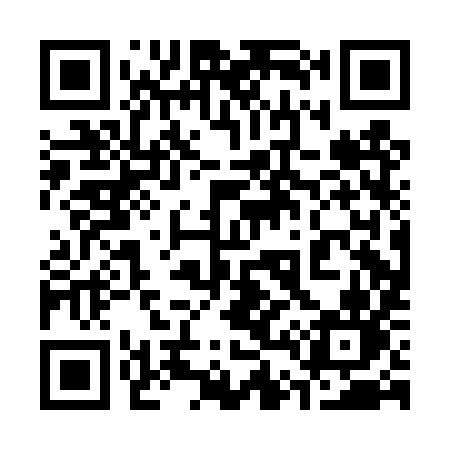 QR code for 340DYN