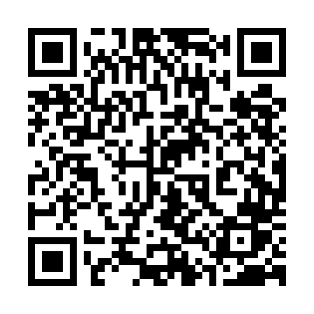 QR code for 340EDR