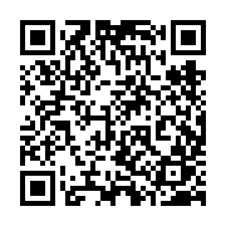 QR code for 340FIR