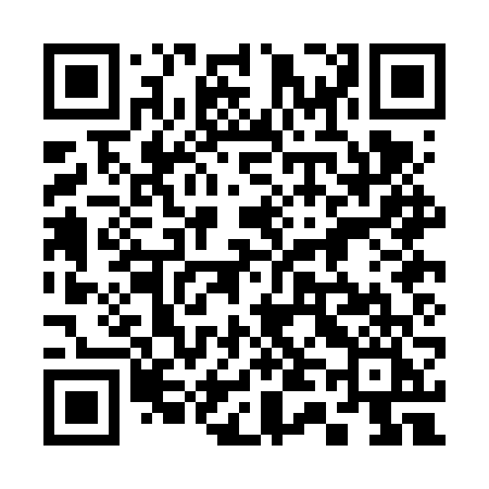 QR code for 340FVI
