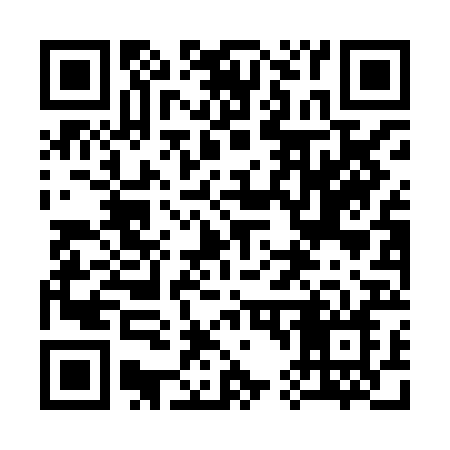 QR code for 340HBN