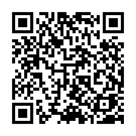 QR code for 340HWA