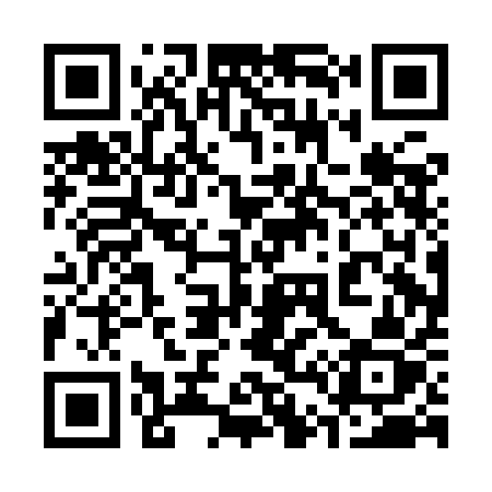 QR code for 340IAZ