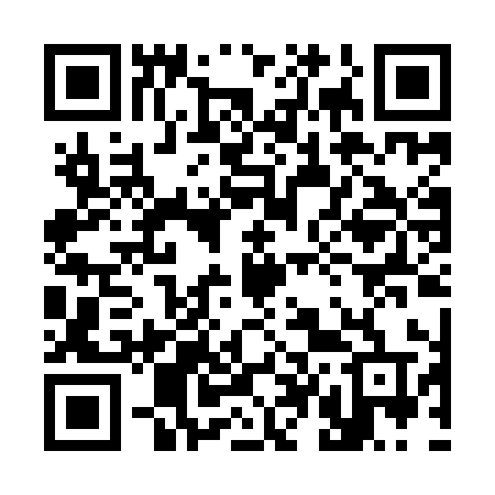 QR code for 340IIT