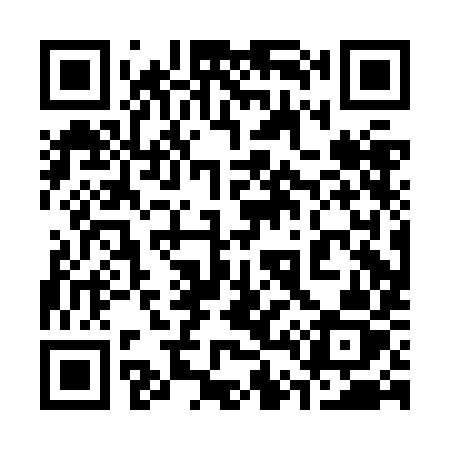 QR code for 340JIZ