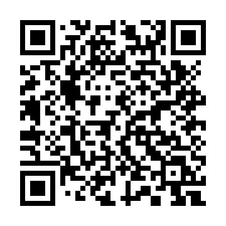 QR code for 340JUL