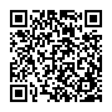 QR code for 340JWF