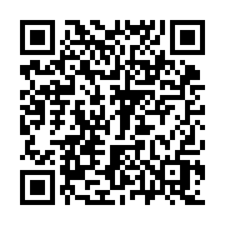 QR code for 340KAV