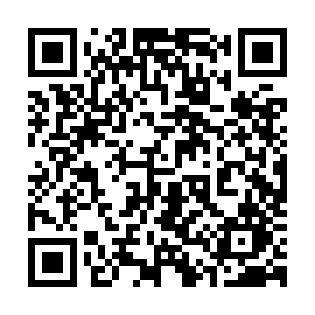 QR code for 340KJN