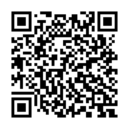 QR code for 340KPF