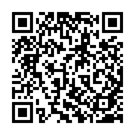 QR code for 340MXA