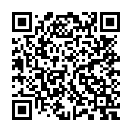 QR code for 340NUU