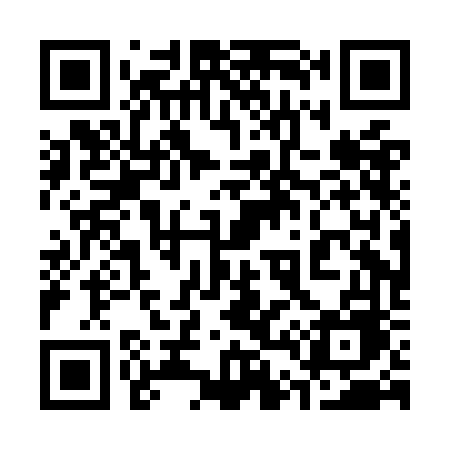 QR code for 340OFE