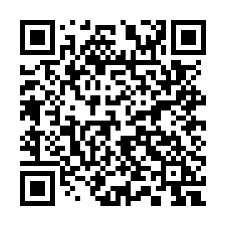 QR code for 340OPI