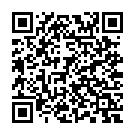 QR code for 340POL