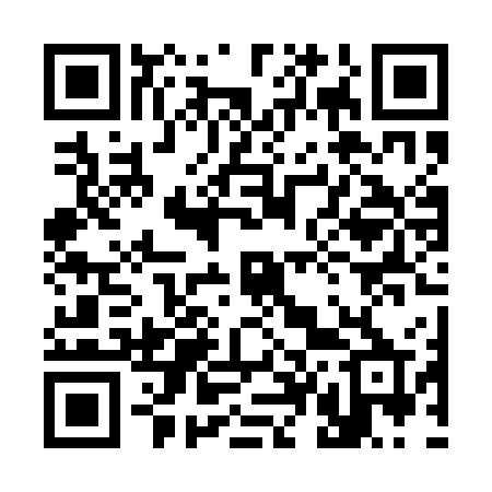 QR code for 340QGP