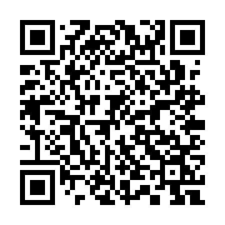 QR code for 340QNN