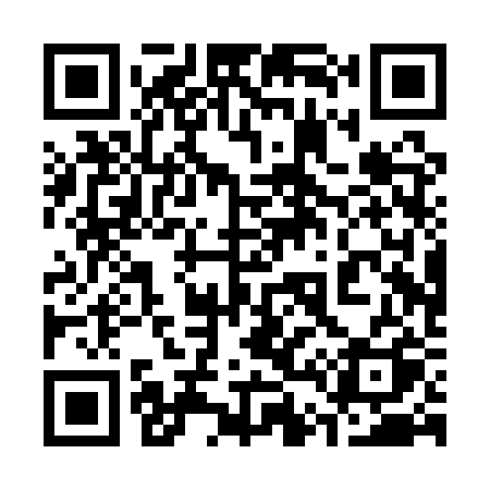 QR code for 340QRQ
