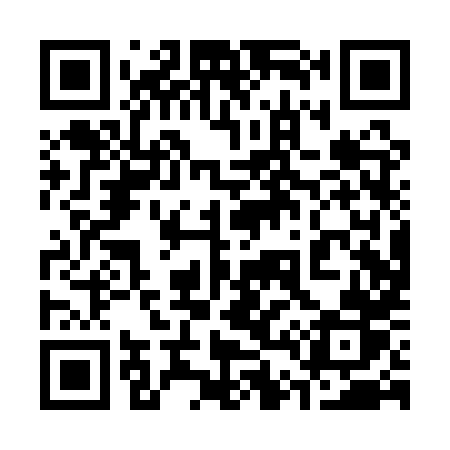 QR code for 340QXR