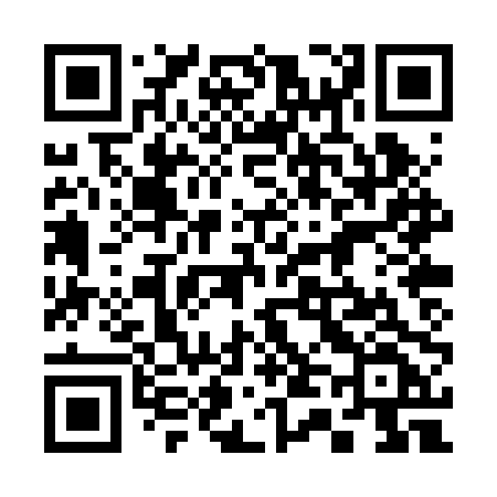 QR code for 340RPF