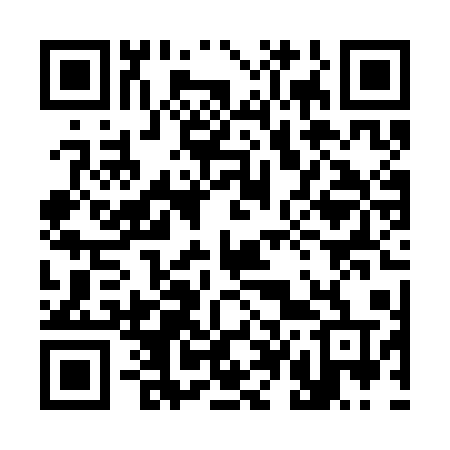 QR code for 340SAT