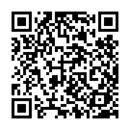 QR code for 340TJH