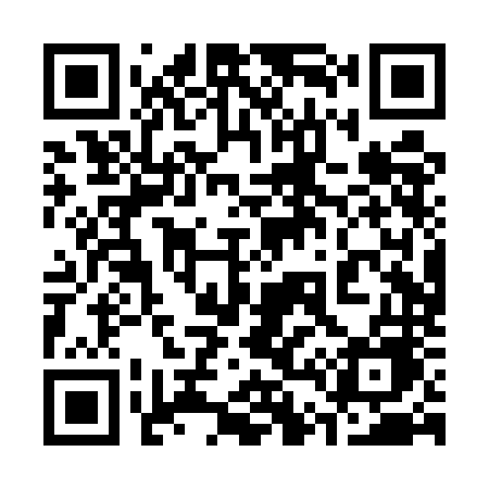 QR code for 340UNE
