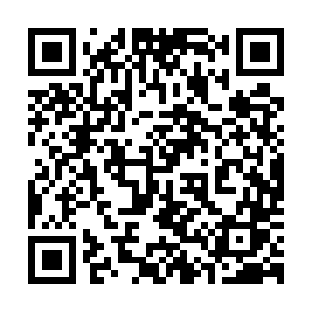 QR code for 340UTS