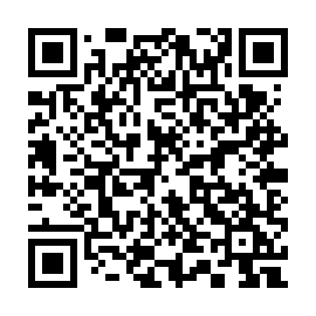 QR code for 340VXG
