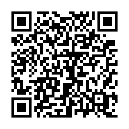 QR code for 340WDG