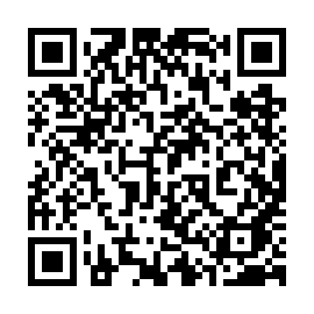 QR code for 340WHA