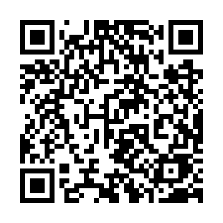 QR code for 340WWE