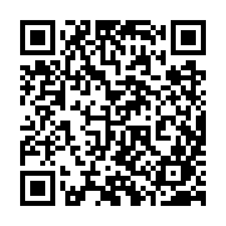 QR code for 340WYN