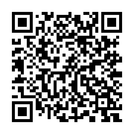 QR code for 340XDN
