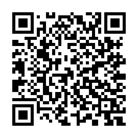 QR code for 340XNR